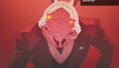 Devil May Cry: Animasyonun Karanlık Yüzü ve Beklentiler