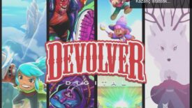 Devolver Digital: Eğlenceli Oyunların Arkasındaki Kazanç İstatistikleri