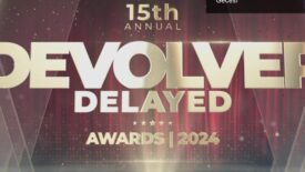 Devolver Digital: Mizah ve Eğlence Dolu 15. Yıllık Gecesi