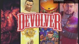 Devolver Digital’ın GTA 6’ya Cesur Meydan Okuması: Oyun Dünyasında Eğlenceli Bir Rekabet