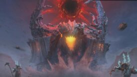 Diablo 4: Ücretsiz Etkinlik ile Sizi Bekleyen Macera!