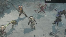 Diablo 4 ve StarCraft: Kozmik Crossover Etkinliği Başlıyor!