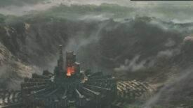 Diablo 4: Vessel of Hatred DLC ile Dark Citadel’da Savaşın!