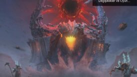 Diablo 4’te Eagle Evade Build’inin Sonu: Yeni Değişiklikler ve Oyuncu Tepkileri