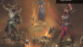 Diablo 4’te Goblinlerin Dönüşü: Hazine Avına Hazır Mısınız?