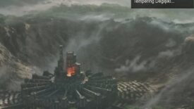 Diablo 4’te Yeni PTR Güncellemesi: Masterwork ve Tempering Değişiklikleri Heyecan Veriyor!