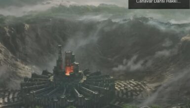 Diablo 4’ün Üç Yılı: Yenilikler, Röportajlar ve Canavar Dansı Hakkında Her Şey