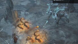 Diablo 4’ün Yeni Sezonu: Uber Boss’lar ve Güç Slotları ile Devrim Yolu Açılıyor