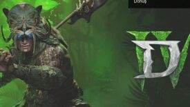 Diablo IV: Vessel of Hatred ile Karanlık Dünyaya Dönüş