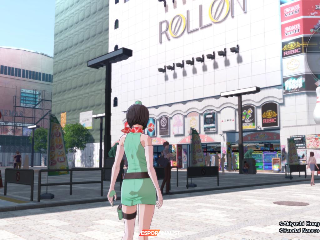 Digimon Story: Time Stranger İncelemesi - Yeni Bir Macera Başlıyor