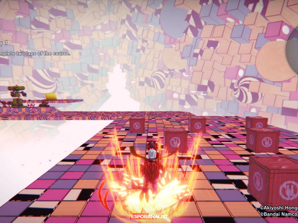 Digimon Story: Time Stranger İncelemesi - Yeni Bir Macera Başlıyor