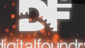 Digital Foundry: Bağımsızlık Yolculuğuna Çıkıyor