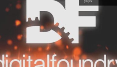 Digital Foundry: Bağımsızlık Yolculuğuna Çıkıyor