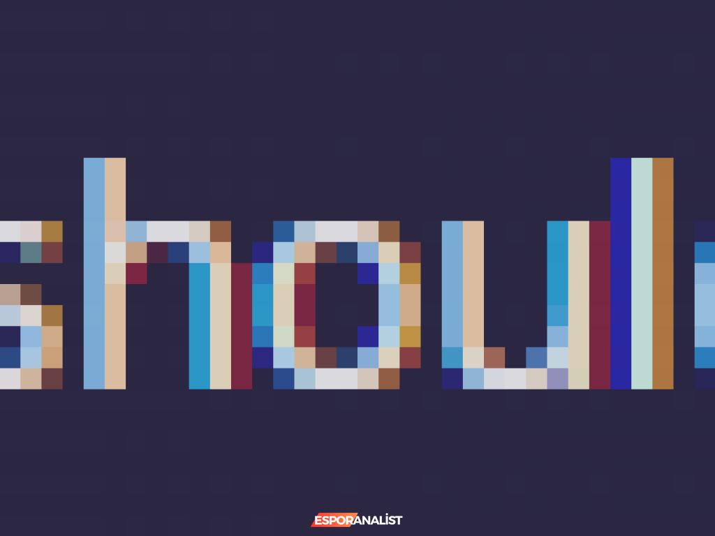 Dijital Dünyada 'Sahip Olma' Kavramının Dönüşümü ve Oyun Endüstrisine Etkisi