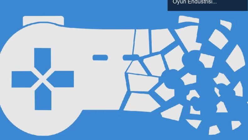 Dijital Dünyada ‘Sahip Olma’ Kavramının Dönüşümü ve Oyun Endüstrisine Etkisi