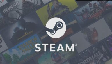 Dijital Oyun Alımları: Gerçekten Sahip Oluyor Muyuz?