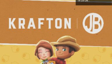 Dinkum: Avustralya’nın Sanal Kırsalında Yeni Maceralar ve 14 Dil Desteği ile Hayatta Kalma Oyunu