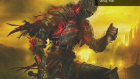 Dinossindgeil’in Efsane Performansı: 7 Oyun, Tek Vuruş Yok!