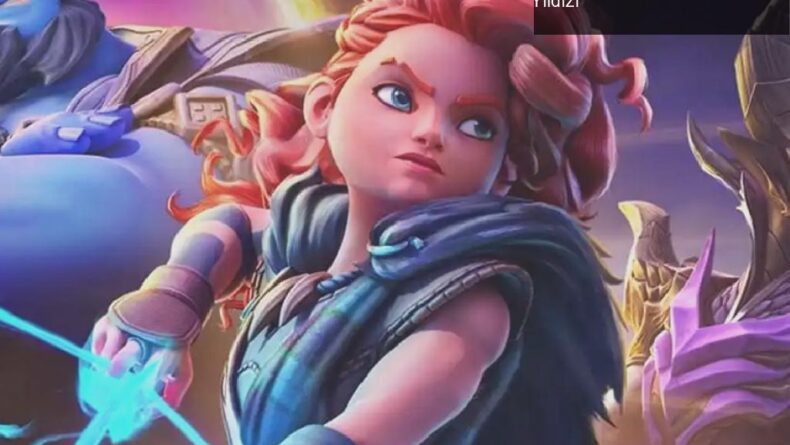 Disney Mirrorverse: Gacha Oyun Dünyasında Bir Veda Yıldızı