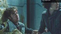 Disney’in ‘Alien: Earth’ Projesi: Yeni Sezon Umutları ve Hayal Kırıklıkları