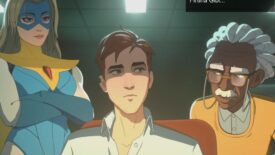 Dispatch: 2 Milyon Oyuncu ile Bağımsız Oyun Dünyasında Fırtına Gibi Esti!