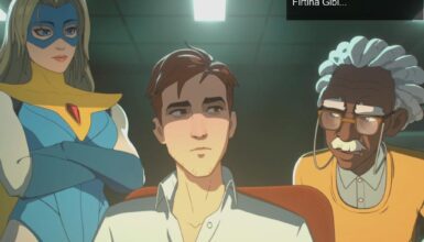 Dispatch: 2 Milyon Oyuncu ile Bağımsız Oyun Dünyasında Fırtına Gibi Esti!