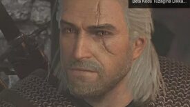 Dolandırıcıların Gölgesinde: The Witcher 4 Beta Kodu Tuzağına Dikkat
