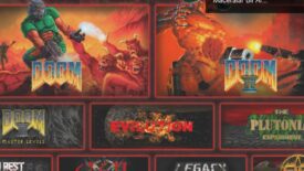 Doom Efsanesi Yeniden Canlanıyor: Nostalji ve Yeni Maceralar Bir Arada!