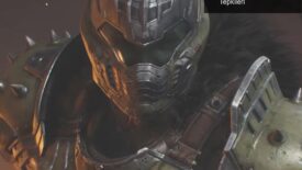 Doom: The Dark Ages Çıkışı ve Oyuncu Tepkileri