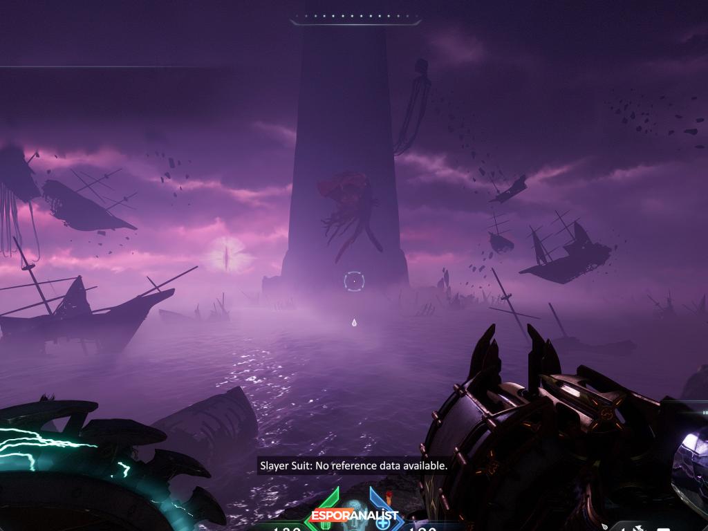 DOOM: The Dark Ages - Iblislerle Mücadelede Yeni Bir Dönem