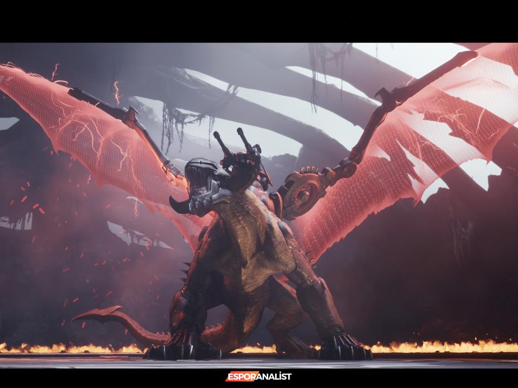 DOOM: The Dark Ages - Iblislerle Mücadelede Yeni Bir Dönem