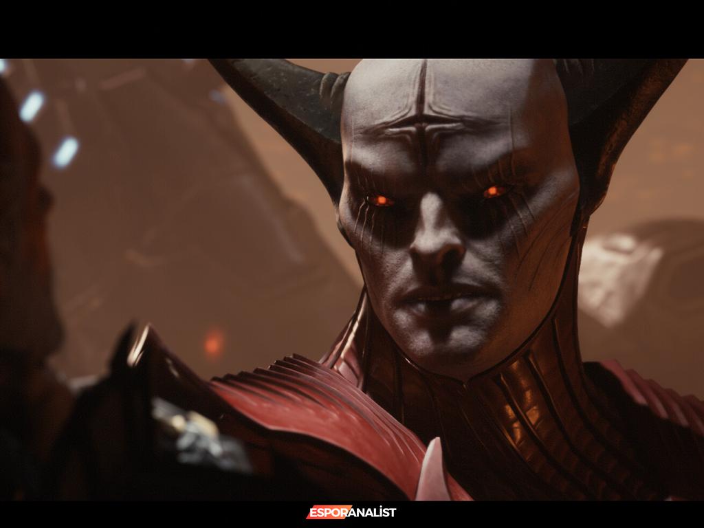 Doom: The Dark Ages ile Cehennemin Kapılarını Aralayın