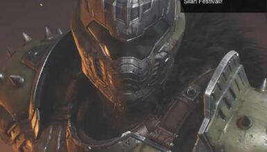 Doom: The Dark Ages ile Cehennemin Yeni Hikayesi ve Silah Festivali!