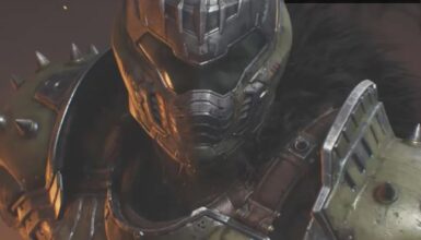 Doom: The Dark Ages ile Yüksek Oktanlı FPS Deneyimi