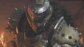 Doom: The Dark Ages – Uzun Bekleyiş Sona Eriyor!