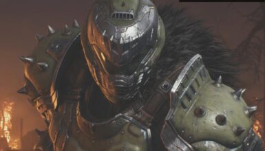Doom: The Dark Ages – Uzun Bekleyiş Sona Eriyor!