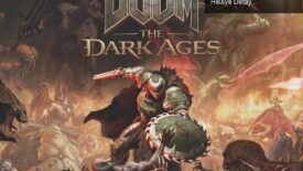 Doom: The Dark Ages – Yeni Oynanış Mekanikleri ve Epik Hikaye Detayları