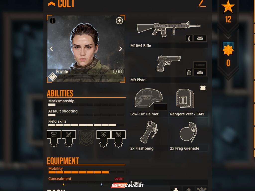 Door Kickers 2: Task Force North - Taktiksel Strateji Oyununda Yeni Bir Dönem