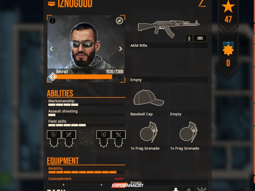 Door Kickers 2: Task Force North - Taktiksel Strateji Oyununda Yeni Bir Dönem