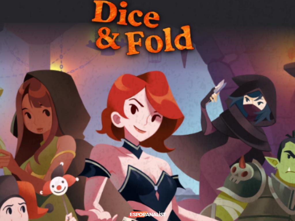 Dora Özsoy ile Türkiye Oyun Sektörünün Geleceği: Rogue Duck Interactive ve Stratera Games'in Başarı Hikayesi