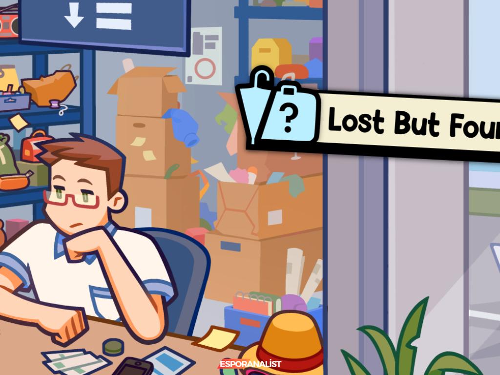 Dora Özsoy ile Türkiye Oyun Sektörünün Geleceği: Rogue Duck Interactive ve Stratera Games'in Başarı Hikayesi