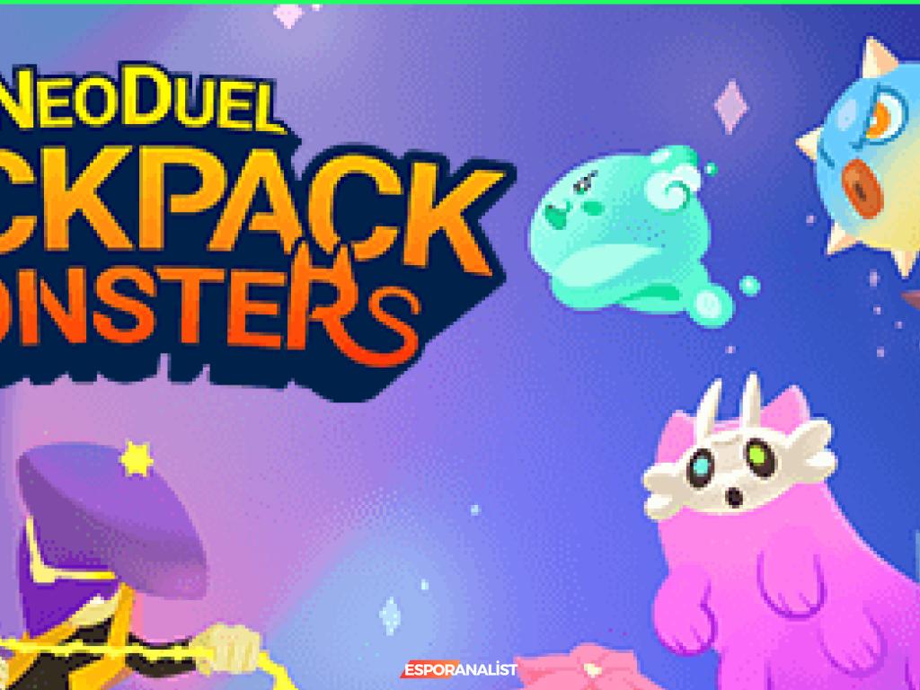 Dora Özsoy ile Türkiye Oyun Sektörünün Geleceği: Rogue Duck Interactive ve Stratera Games'in Başarı Hikayesi