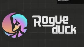 Dora Özsoy ile Türkiye Oyun Sektörünün Geleceği: Rogue Duck Interactive ve Stratera Games’in Başarı Hikayesi