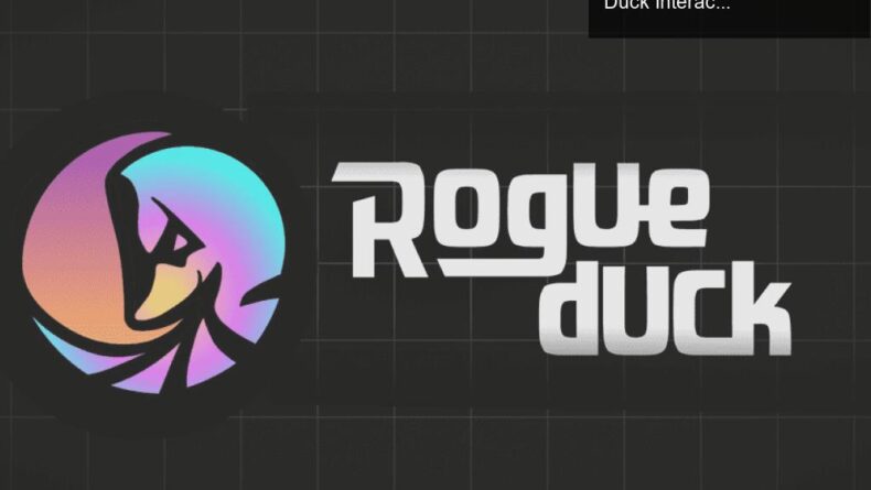 Dora Özsoy ile Türkiye Oyun Sektörünün Geleceği: Rogue Duck Interactive ve Stratera Games’in Başarı Hikayesi