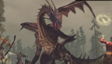 Dragon Age: Remaster Projesi Üzerine Umutlar ve Gerçekler