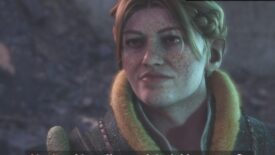 Dragon Age: The Veilguard ile Macera Dolu Zorluk Seviyeleri!