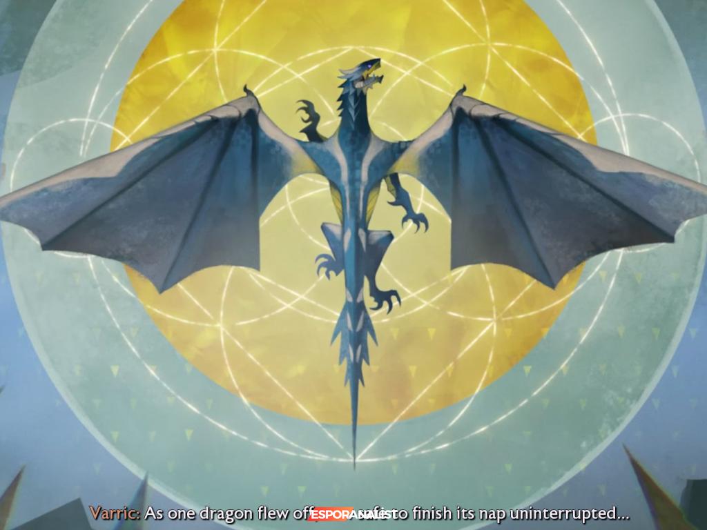 Dragon Age: The Veilguard İncelemesi - BioWare'in Dönüşümündeki Drama