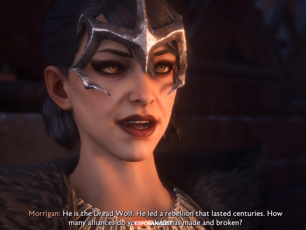 Dragon Age: The Veilguard İncelemesi - BioWare'in Dönüşümündeki Drama