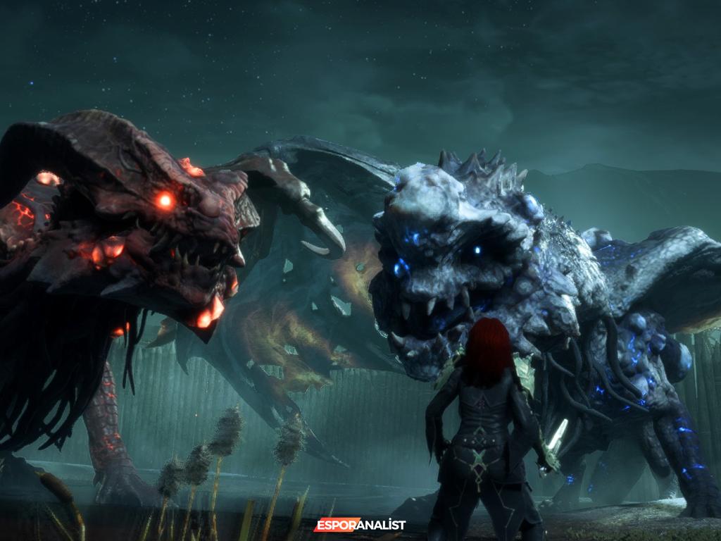 Dragon Age: The Veilguard İncelemesi - BioWare'in Dönüşümündeki Drama