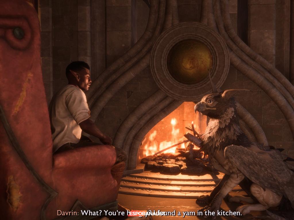 Dragon Age: The Veilguard İncelemesi - BioWare'in Dönüşümündeki Drama